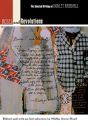 Roses And Revolutions - Preview