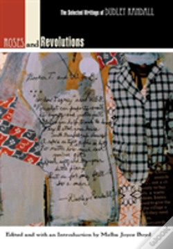 Capa do artigo Roses And Revolutions