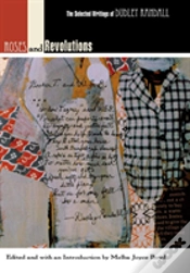 Capa do artigo Roses And Revolutions