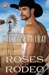 Roses And Rodeo