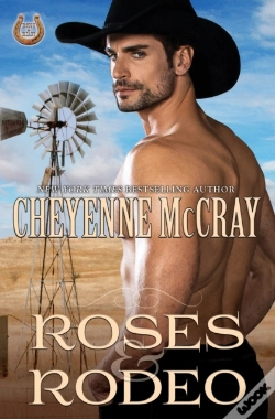 Capa do artigo Roses And Rodeo