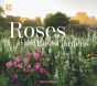 Roses And Rose Gardens - Preview