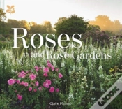 Capa do artigo Roses And Rose Gardens