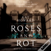 Capa do artigo Roses And Rot