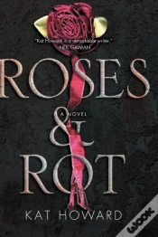 Capa do artigo Roses And Rot