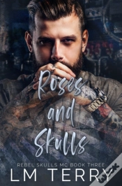 Capa do artigo Roses And Skulls