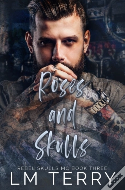 Capa do artigo Roses And Skulls