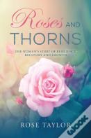 Roses And Thorns