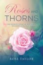 Roses And Thorns - Preview