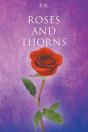 Roses And Thorns - Preview