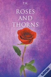 Capa do artigo Roses And Thorns