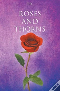 Capa do artigo Roses And Thorns