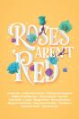 Roses Aren'T Red - Preview