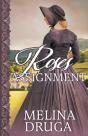 Rose'S Assignment - Preview