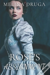 Capa do artigo Rose