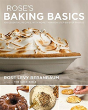 Roses Baking Basics - Preview