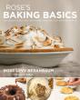 Rose'S Baking Basics - Preview