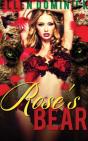 Rose'S Bear: A Bbw Paranormal Fairy Tale - Preview
