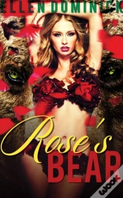 Capa do artigo Rose