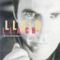 Roses Blanques - CD - Preview