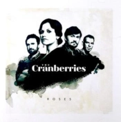 Capa do artigo Roses - CD