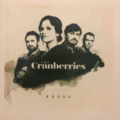 Capa do artigo Roses - CD