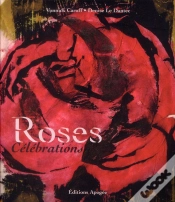 Capa do artigo Roses, Célébrations