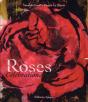 Roses, Célébrations - Preview
