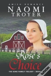 Rose'S Choice