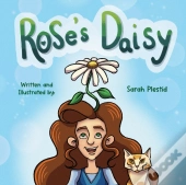 Rose'S Daisy