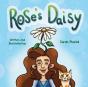 Rose'S Daisy - Preview