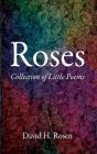 Roses - Preview