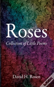 Capa do artigo Roses