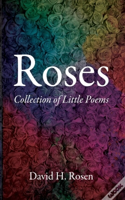 Capa do artigo Roses