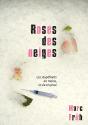 Roses Des Neiges - Preview