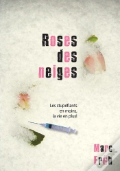 Capa do artigo Roses Des Neiges