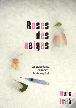 Capa do artigo Roses Des Neiges
