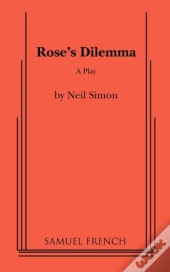 Rose'S Dilemma