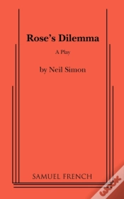 Capa do artigo Rose