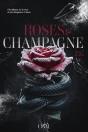Roses & Champagne - Preview