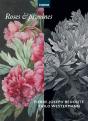 Roses & Pivoines : Pierre-Joseph Redouté - Thilo Westermann - Preview
