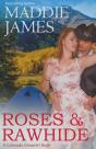 Roses & Rawhide - Preview