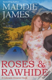 Capa do artigo Roses & Rawhide