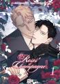 Roses Et Champagne T01 - Preview