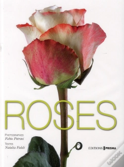 Capa do artigo Roses