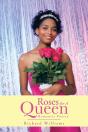 Roses For A Queen - Preview