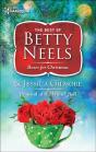 Roses For Christmas And Proposal At The Winter Ball - Preview