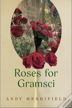 Capa do artigo Roses For Gramsci