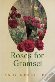 Capa do artigo Roses For Gramsci