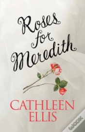 Capa do artigo Roses For Meredith